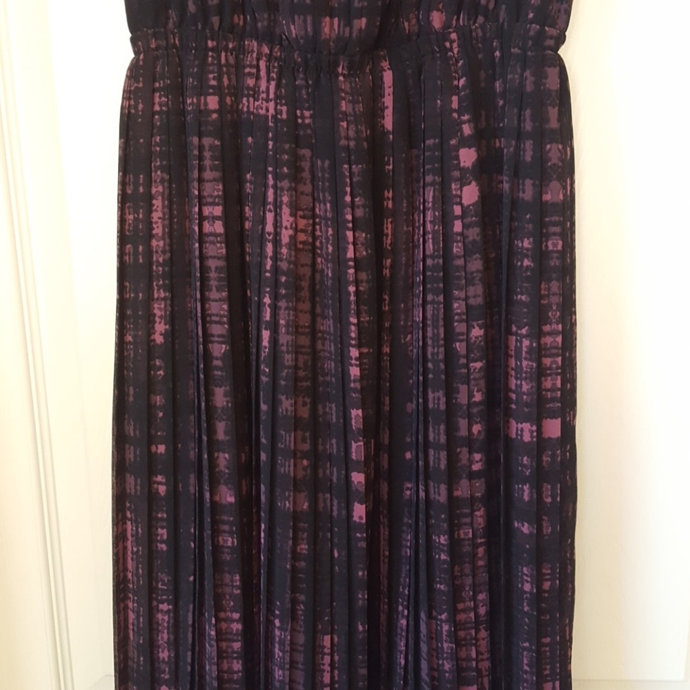 Banana Republic Dress - Picture 2 of 3